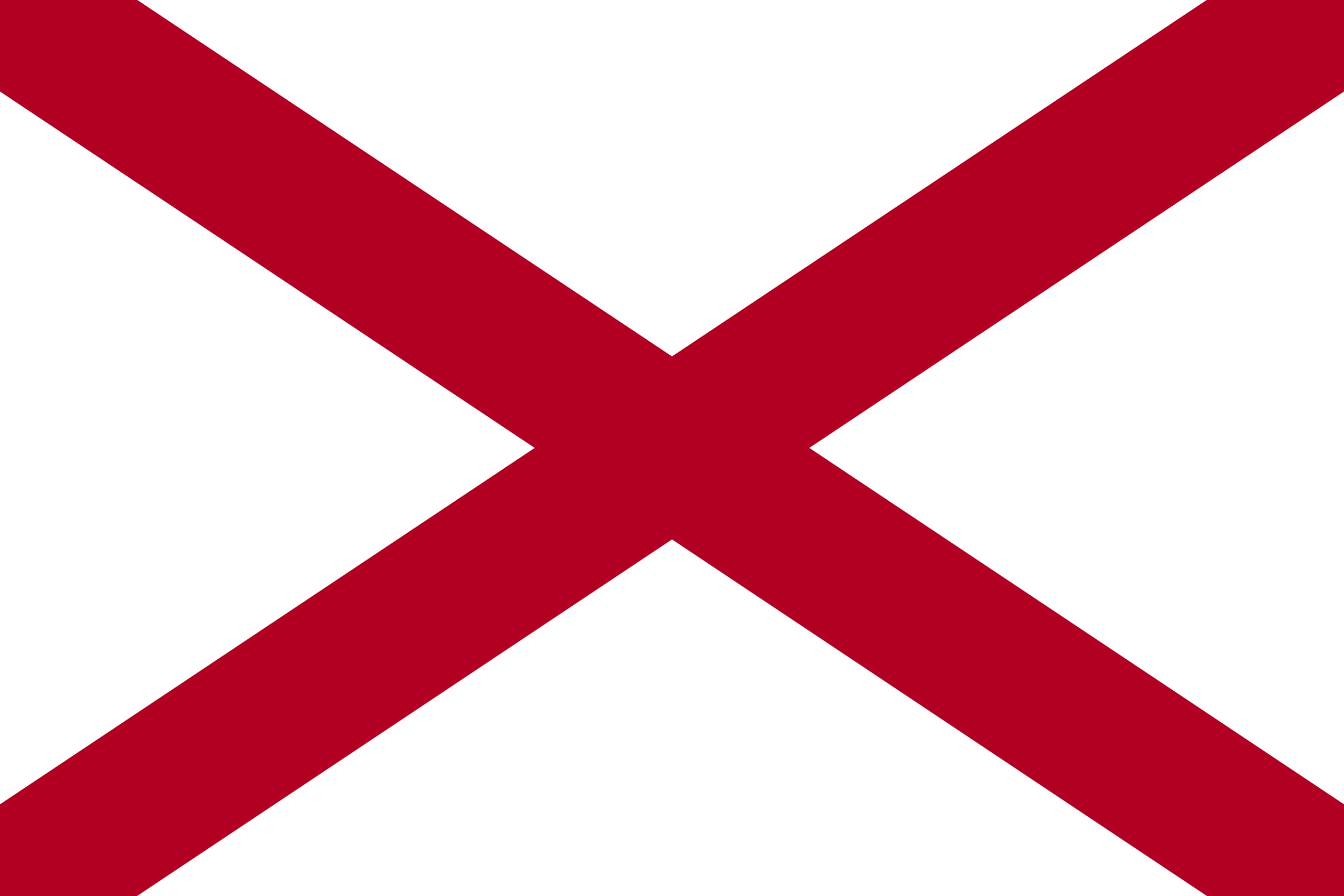 Flag of Alabama