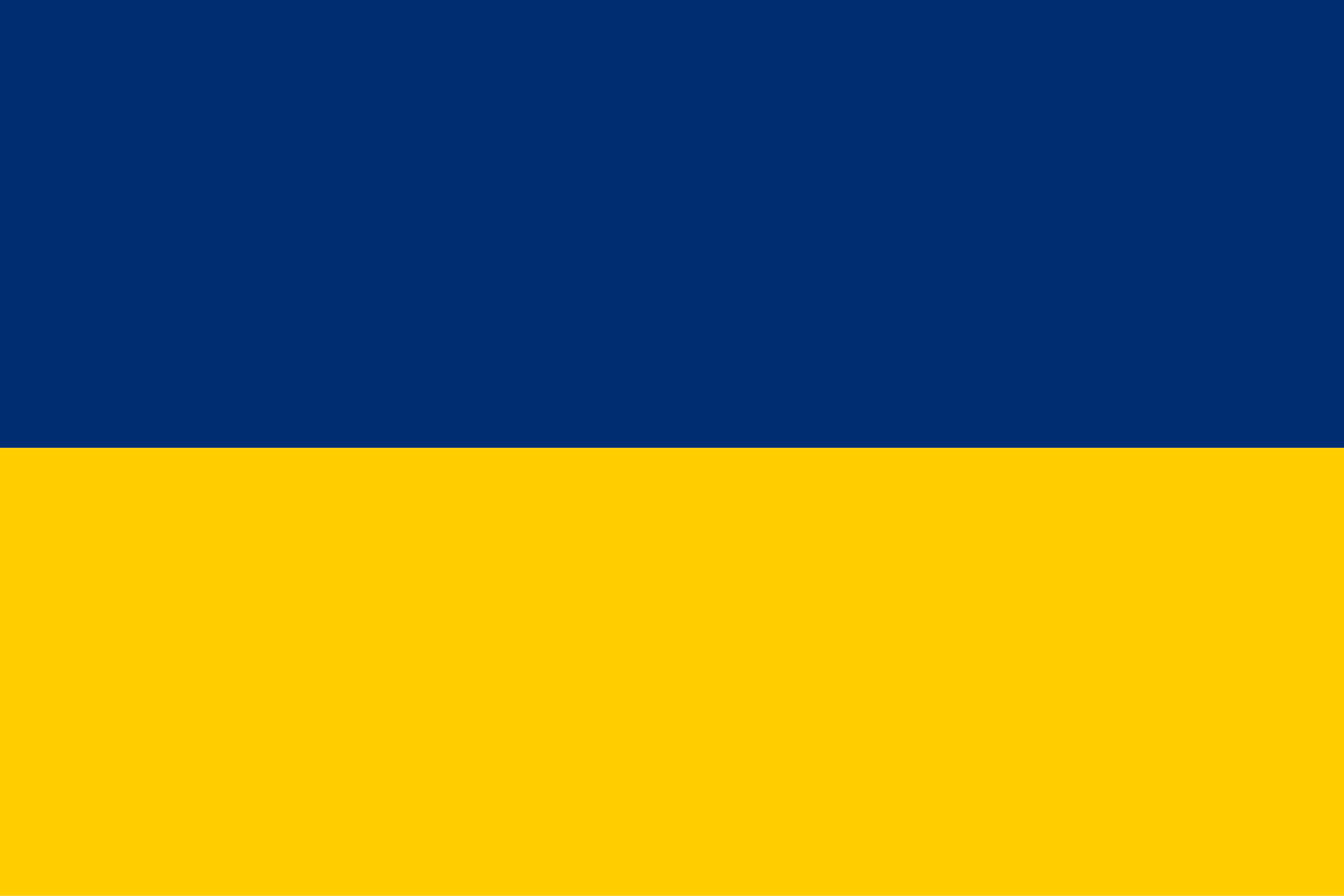 Flag of Niederösterreich