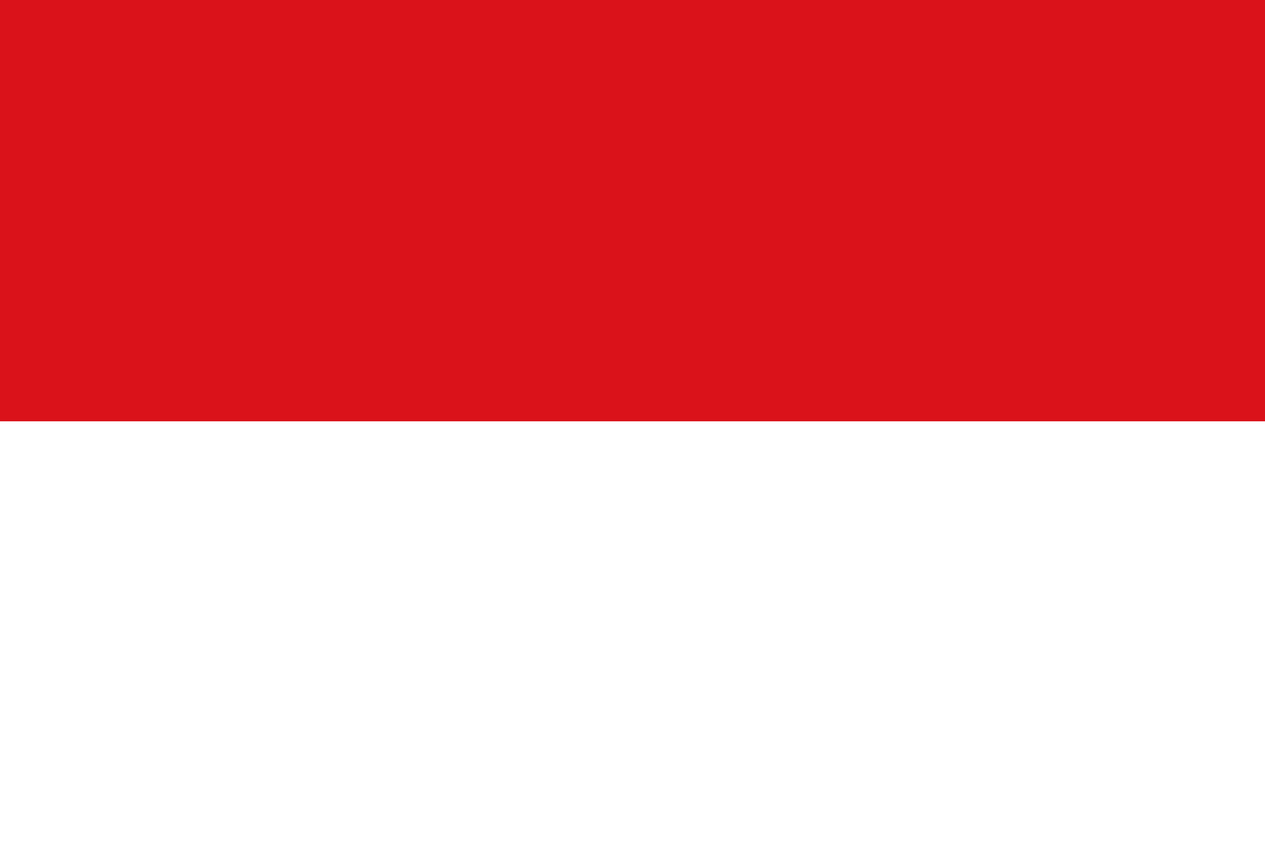 Flag of Salzburg