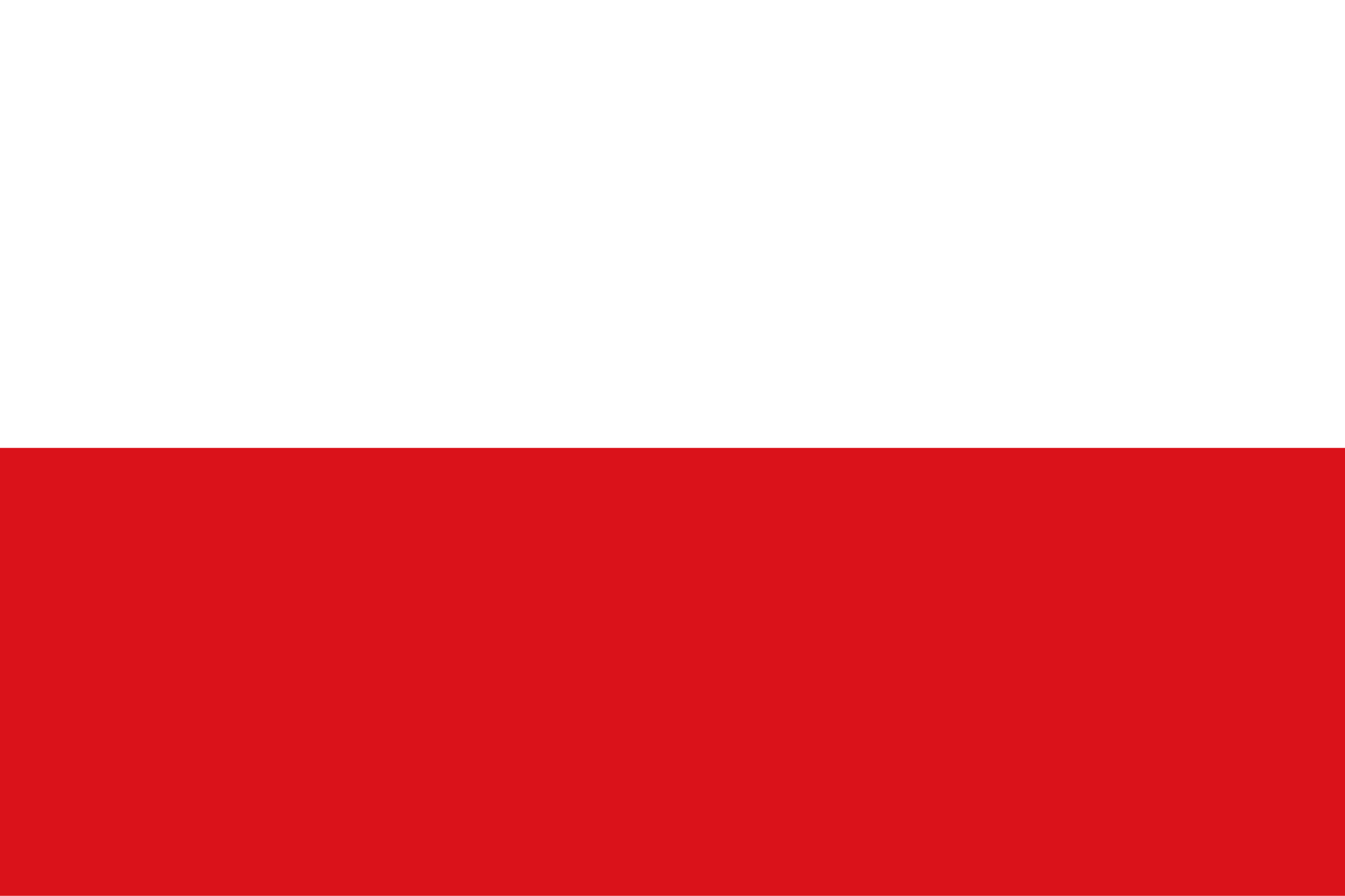 Flag of Tirol