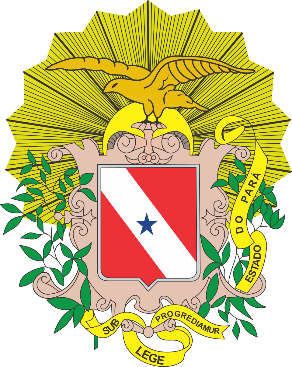 Coat of Arms of Para