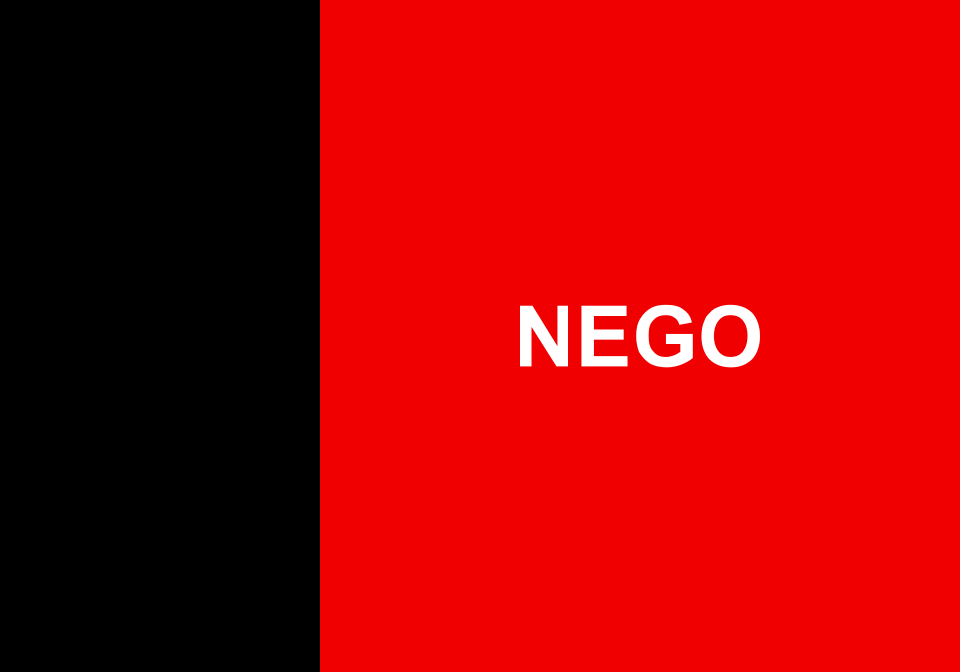 Flag of Paraiba