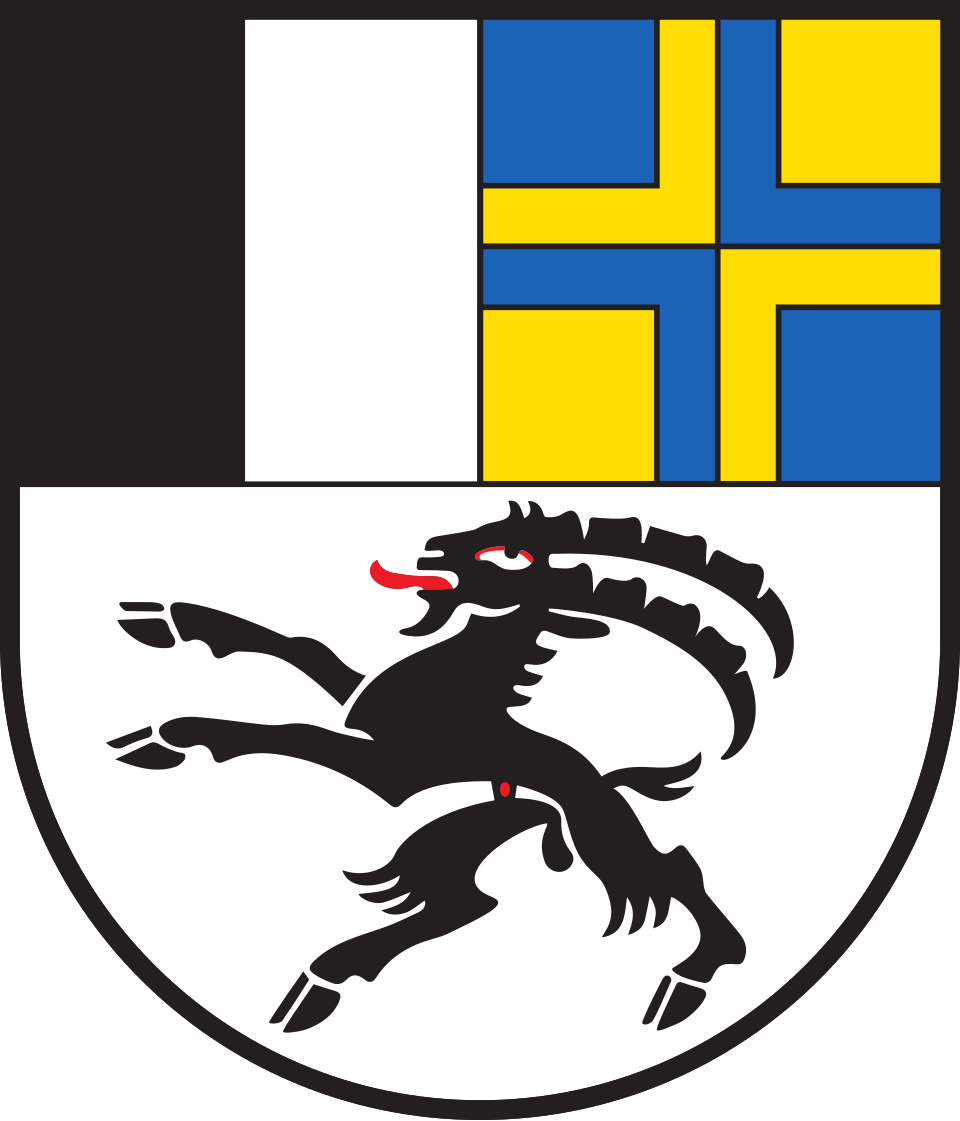 Coat of Arms of Graubünden