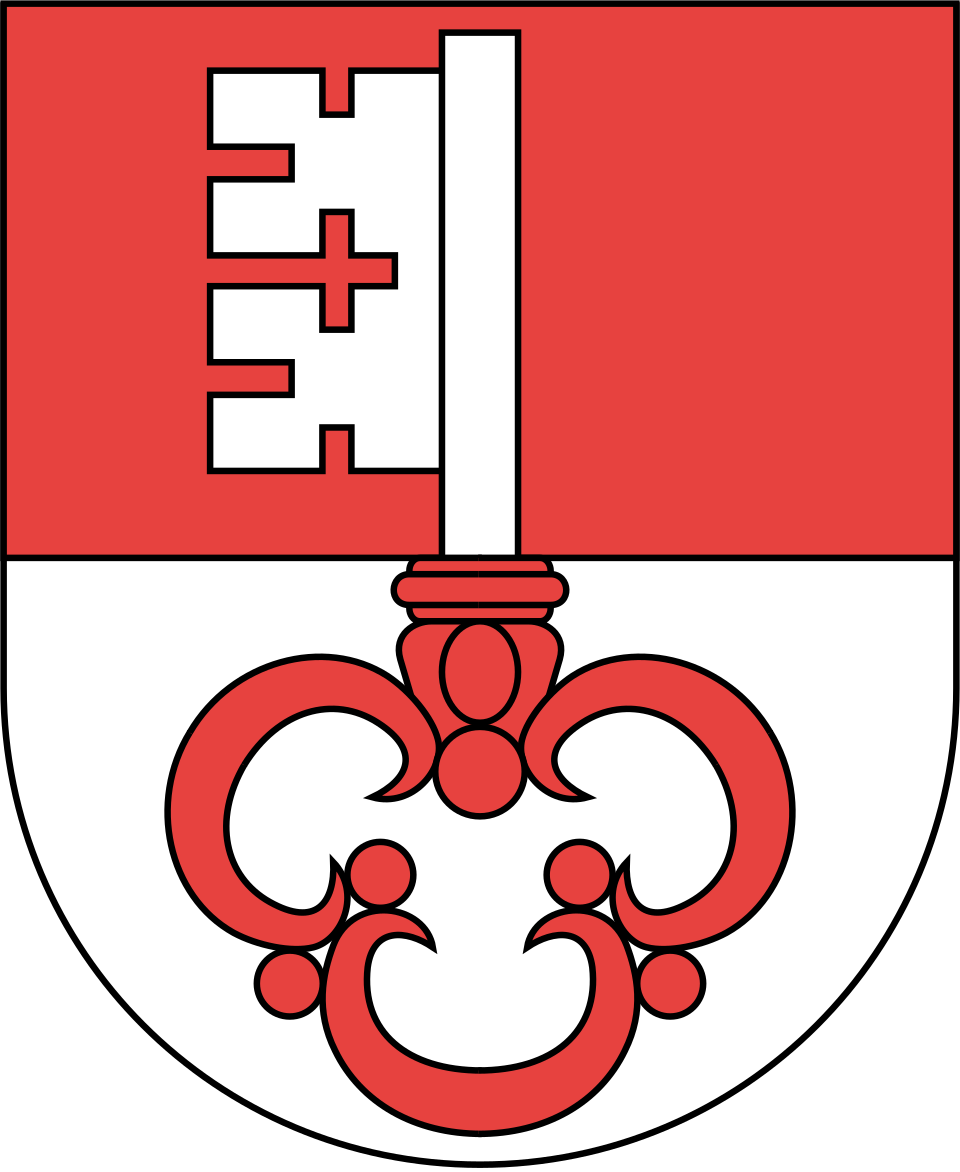 Coat of Arms of Obwalden
