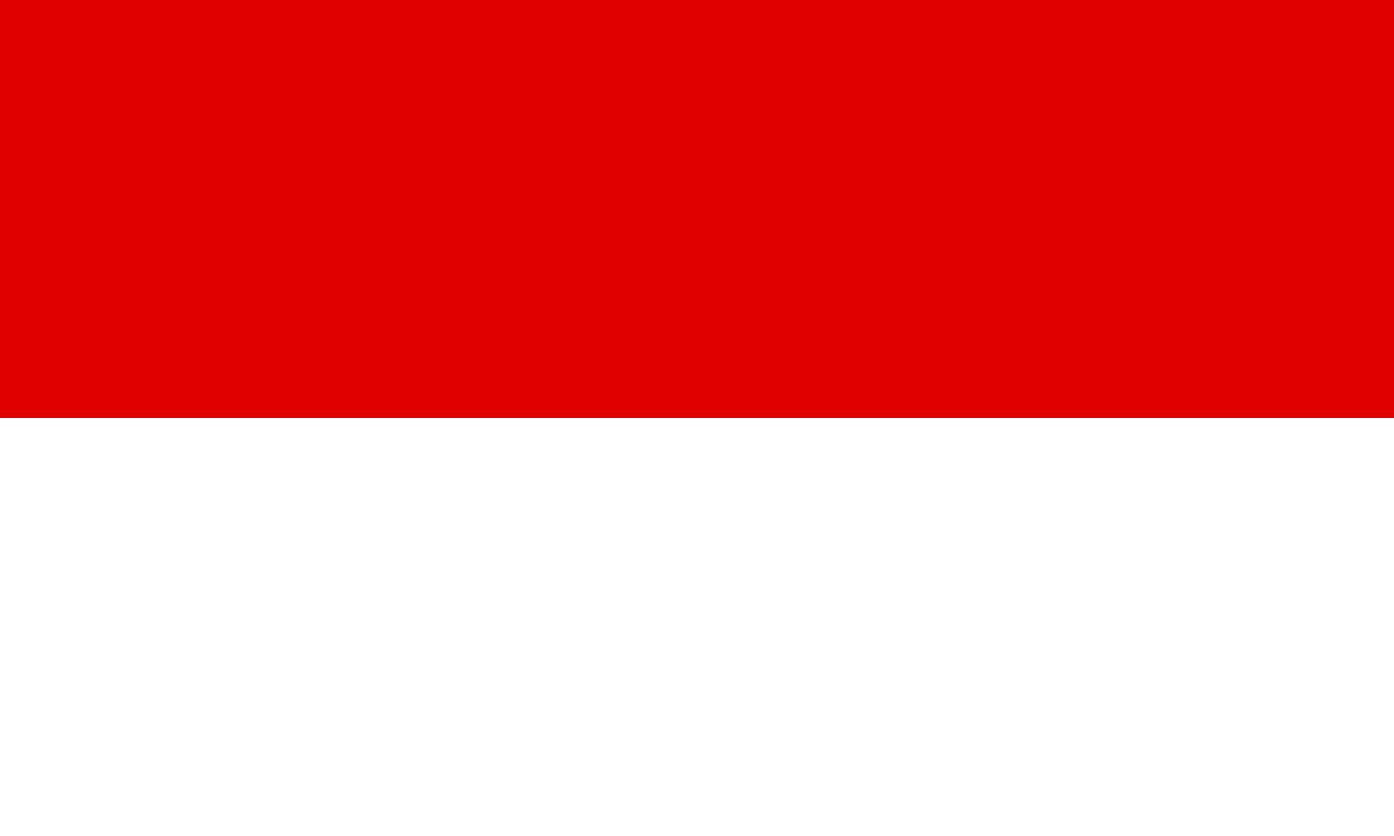 Flag of Hessen