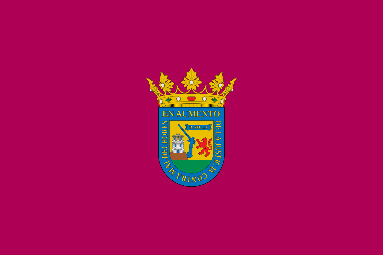 Flag of Araba/Álava
