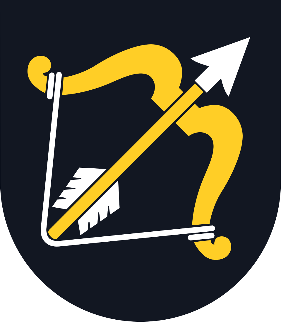 Coat of Arms of Etelä-Savo