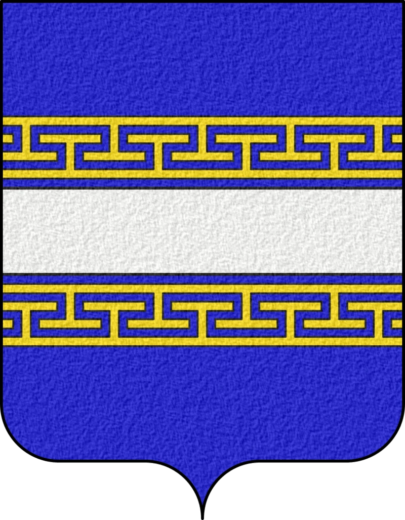 Escudo de Marne