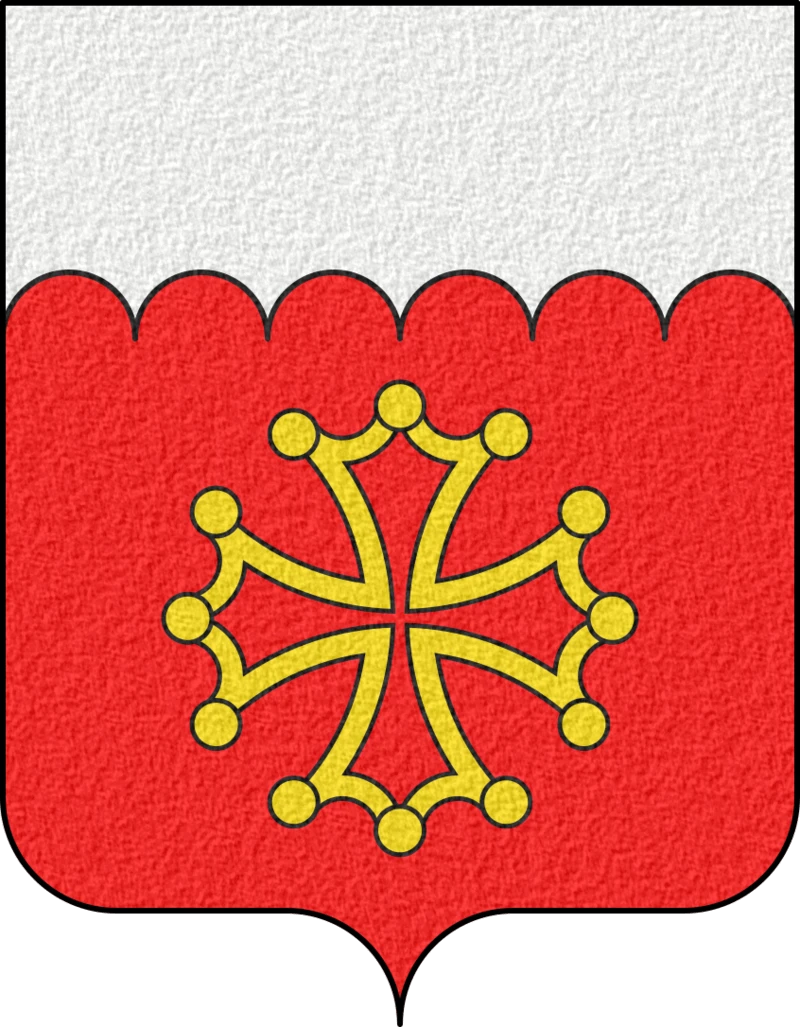Escudo de Gard