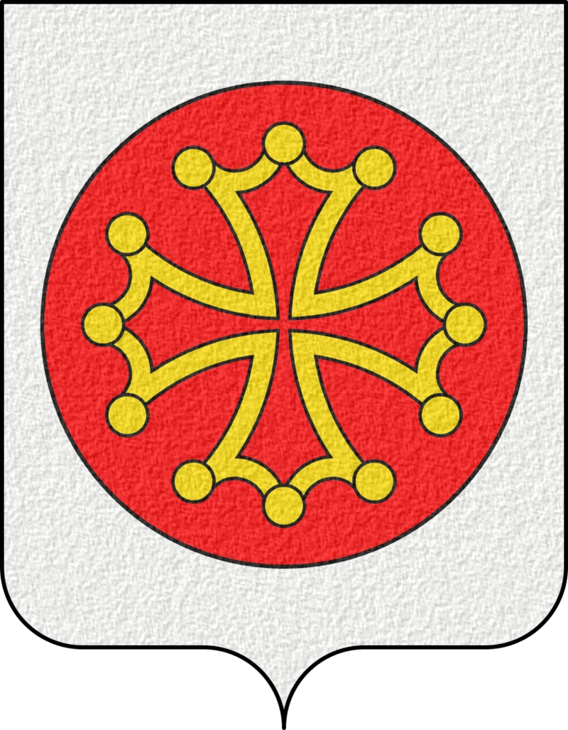 Escudo de Hérault