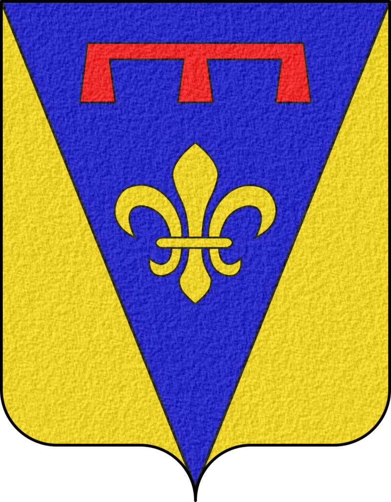 Escudo de Var