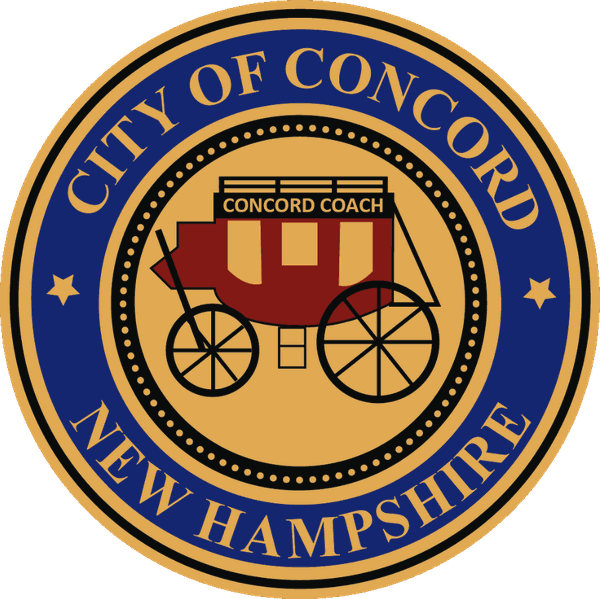 Logo of Concord