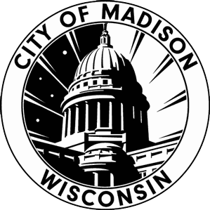 Logo of Madison