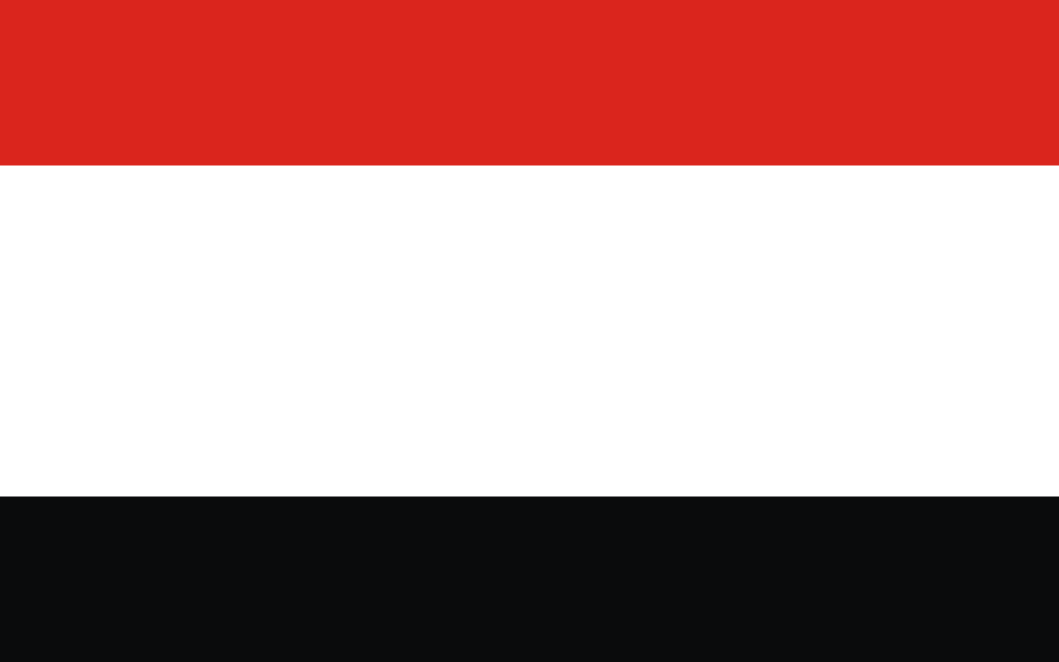 Flag of Kujawsko-pomorskie