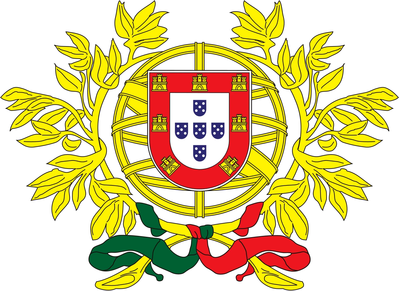 Portugal, escudo