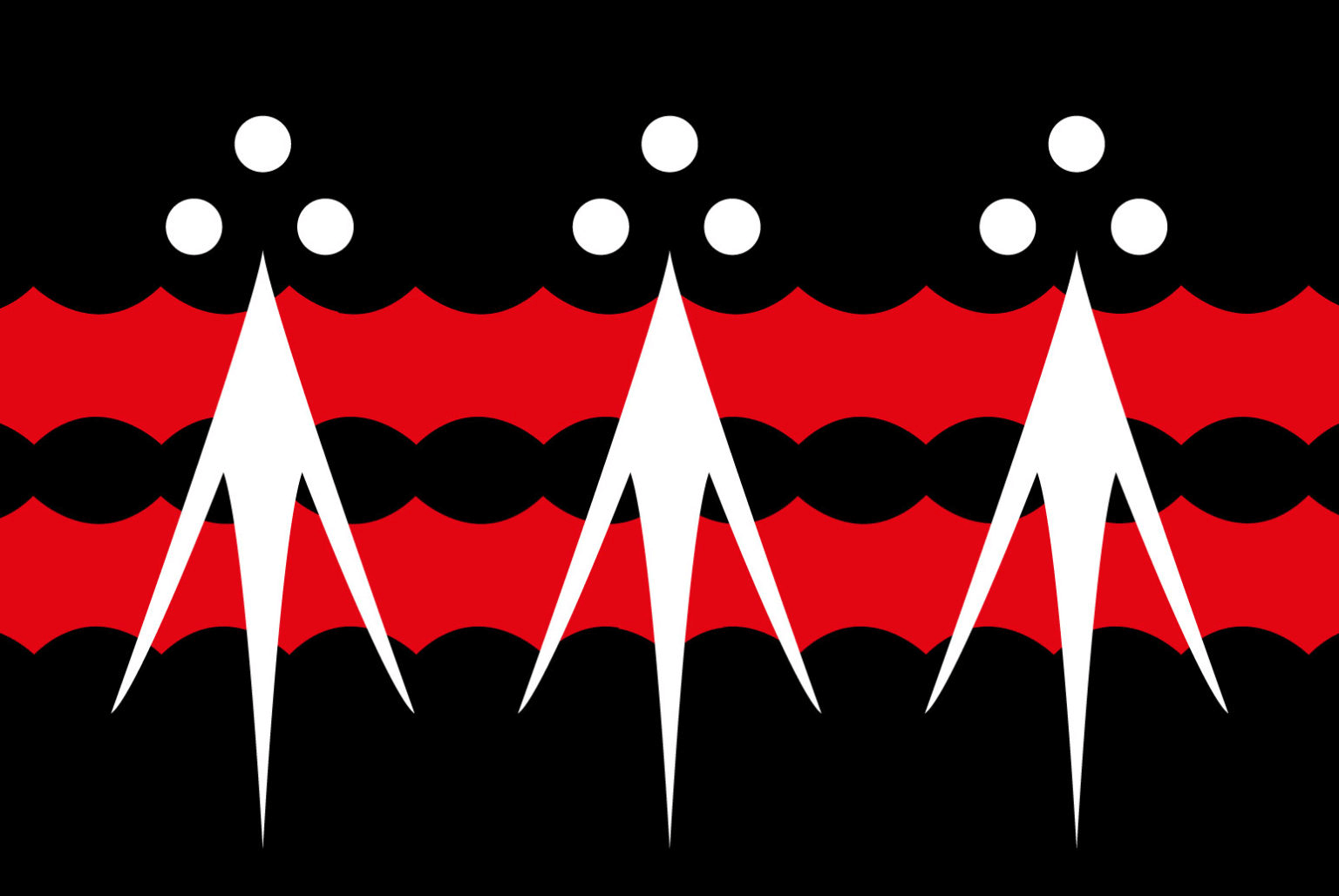 Flag of Bro an Oriant