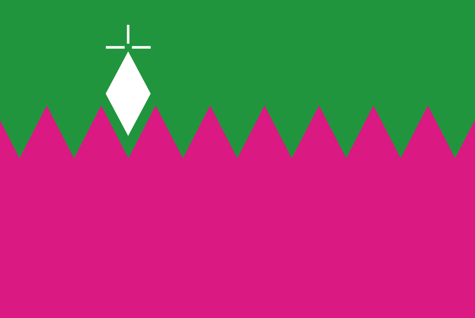 Flag of Plougastell