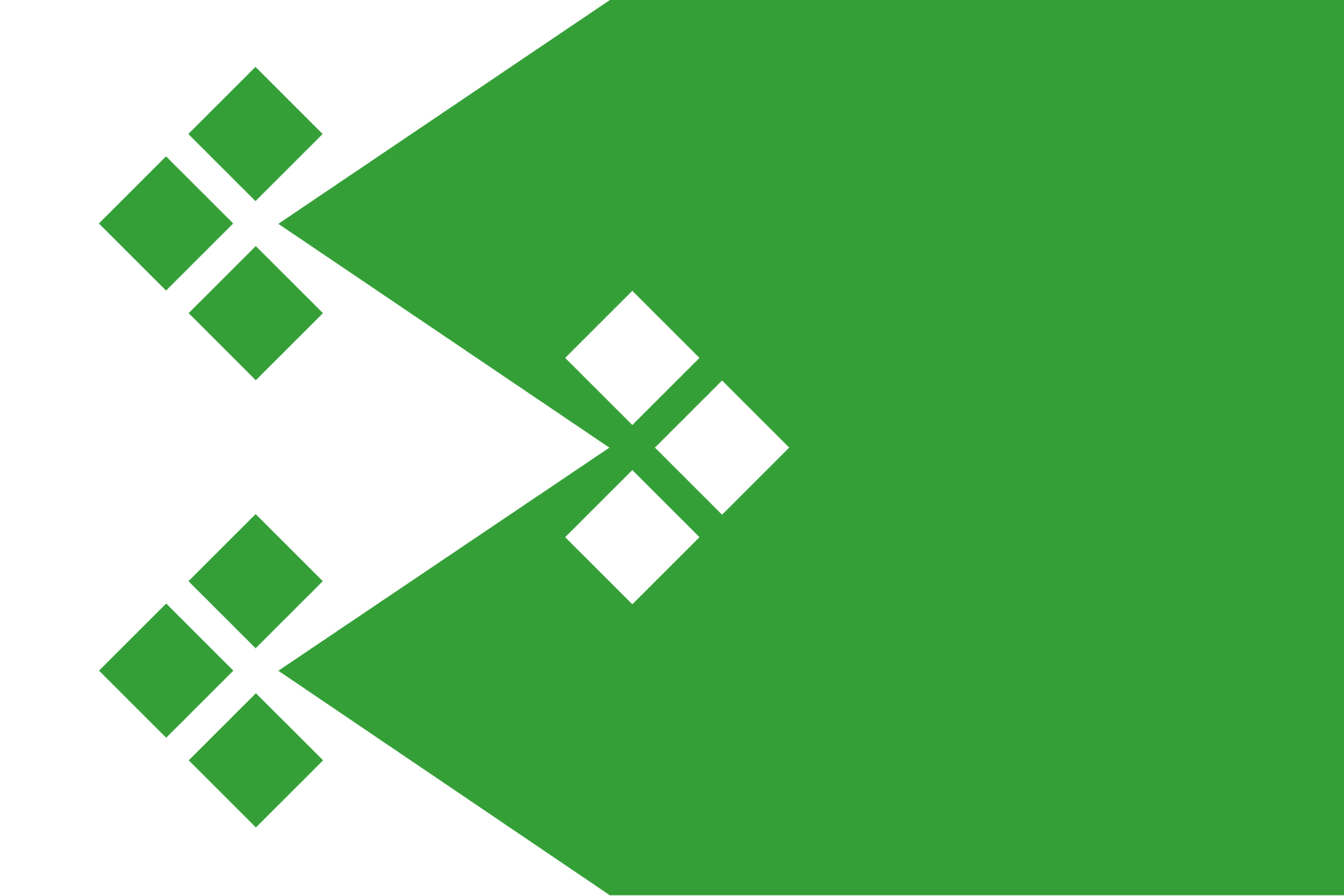 Flag of Porc'hoed