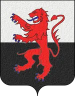 Blason de la régionPoitou-Charentes