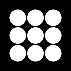 Mon of the Hoshina clan