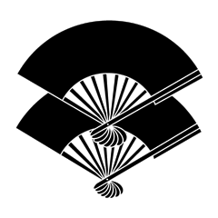 Mon of the Matsudaira clan