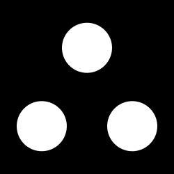 Mon of the Matsura clan