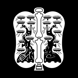 Mon of the Okudaira clan