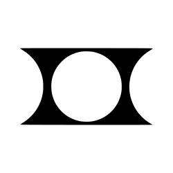 Mon of the Ōtawara clan