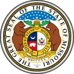 Missouri state seal