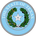 Texas state seal