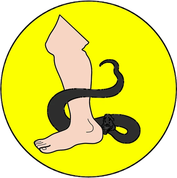 Sigil of House Wyl of the Boneway