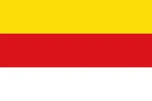 Flag of Kärnten