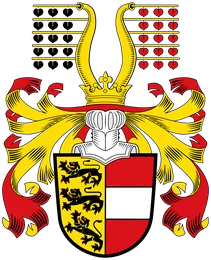 Coat of arms of Kärnten