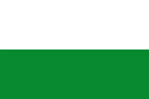 Flag of Steiermark