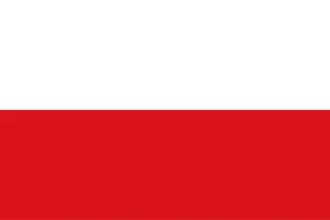 Flag of Tirol