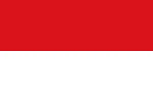 Flag of Vorarlberg