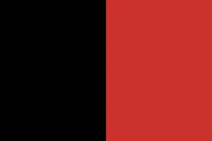 Flag of Prov. Namur