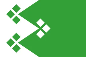 Flag of Porc'hoed