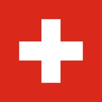 Flag of Switzerland