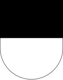Coat of arms of Freiburg