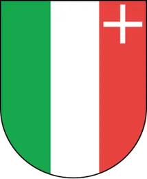 Coat of arms of Neuchâtel