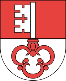 Coat of arms of Obwalden