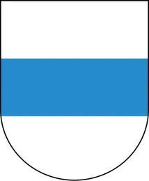 Coat of arms of Zug