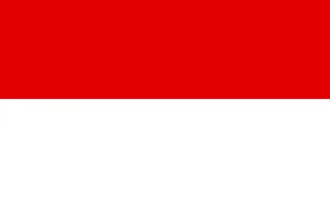 Flag of Hessen