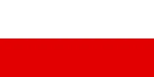 Flag of Thüringen