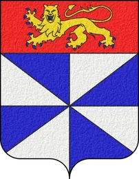 Coat of arms of Gironde