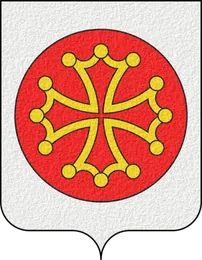 Coat of arms of Hérault