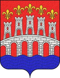 Coat of arms of Lot