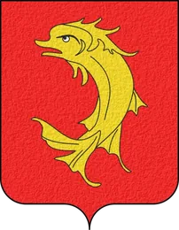 Coat of arms of Loire