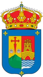 Coat of arms of La Rioja